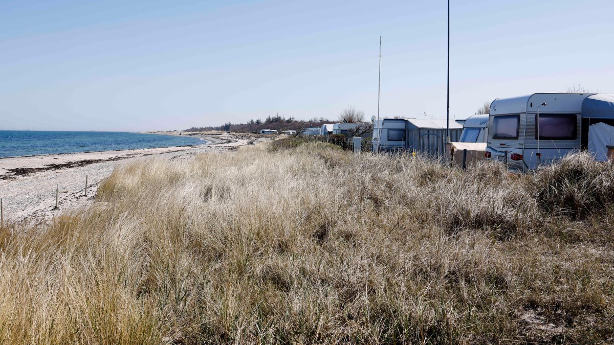 Camping Ostsee.jpg