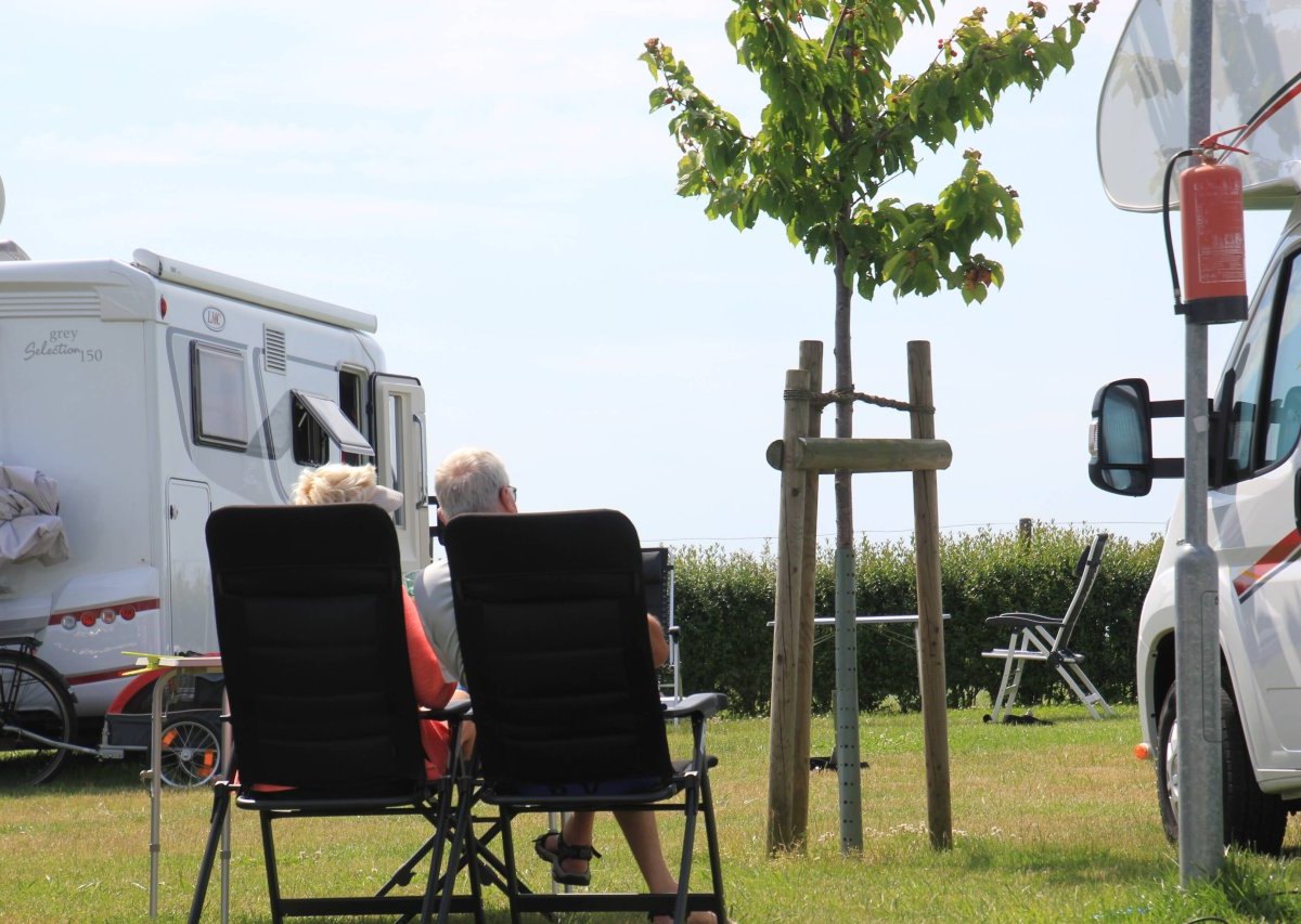 Camping Ostsee.jpg