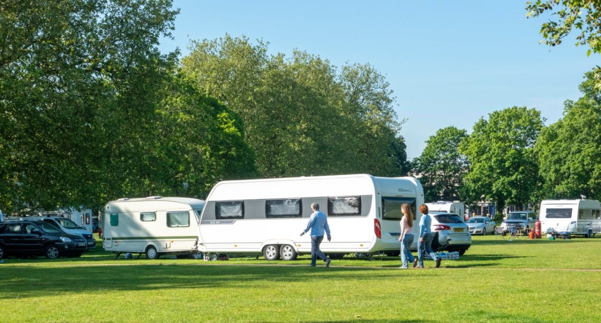 Camping Traum Familie.jpg