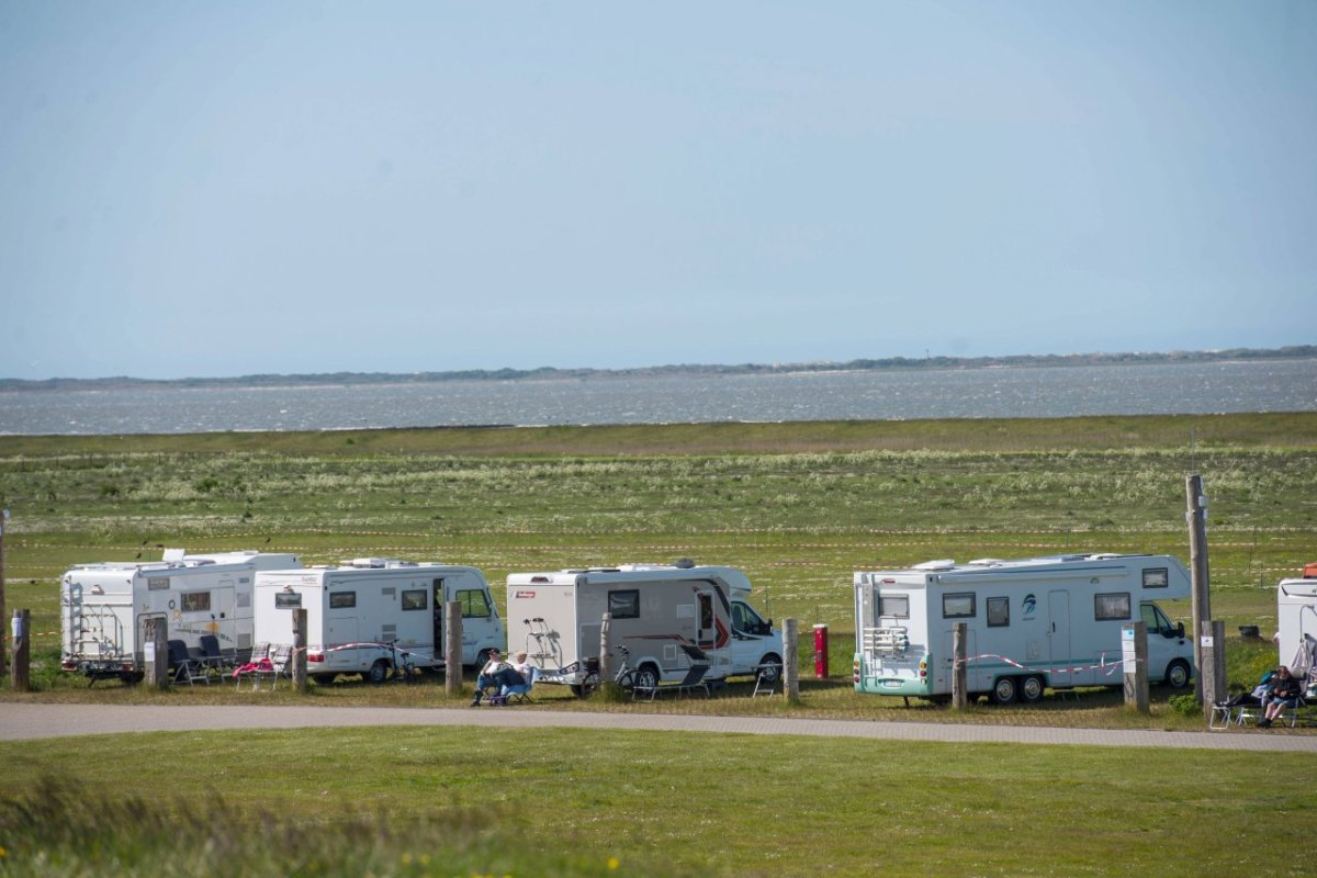 Camping an der Nordsee.jpg