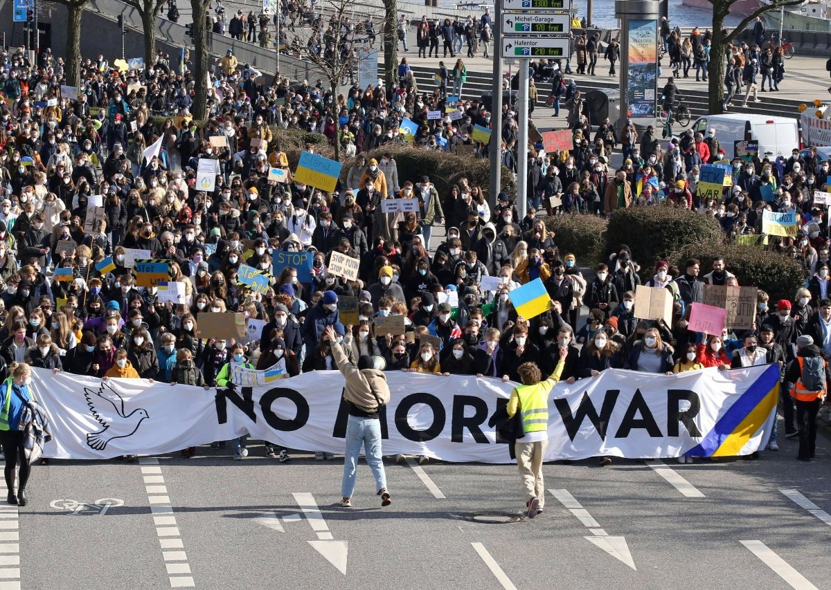 Demo Hamburg.jpg