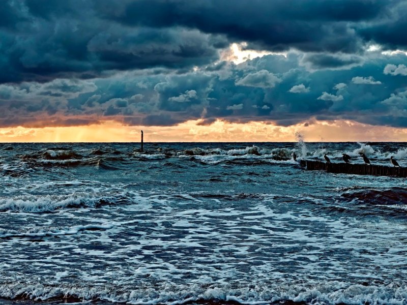 Die Ostsee vor Rügen.jpg