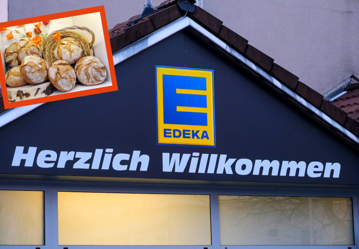 Edeka Hamburg von AllwÃ¶rden BÃ¤cker.png