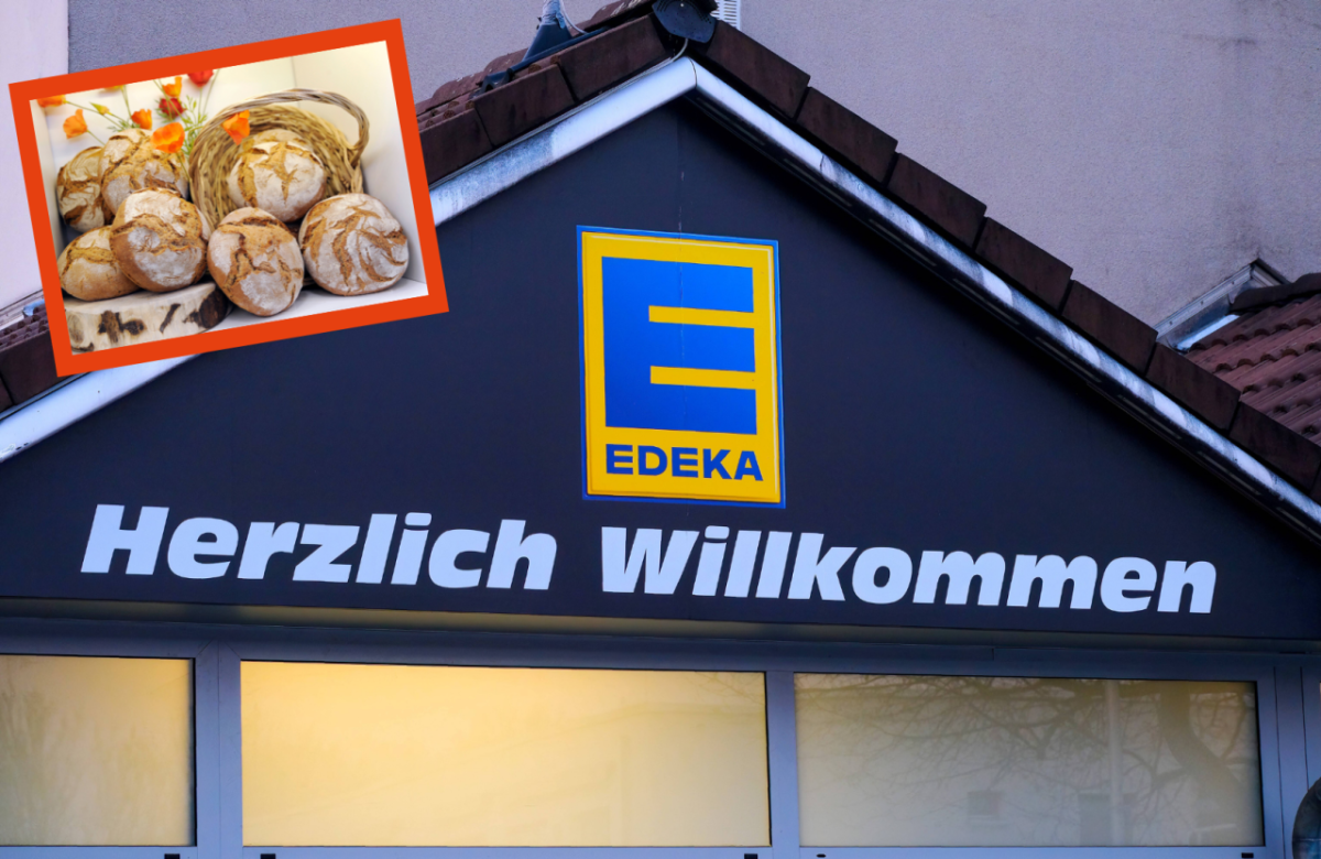 Edeka Hamburg von AllwÃ¶rden BÃ¤cker.png