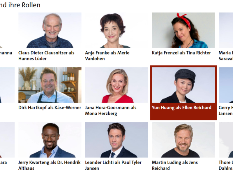 Ein Teil der Darsteller von „Rote Rosen“.png