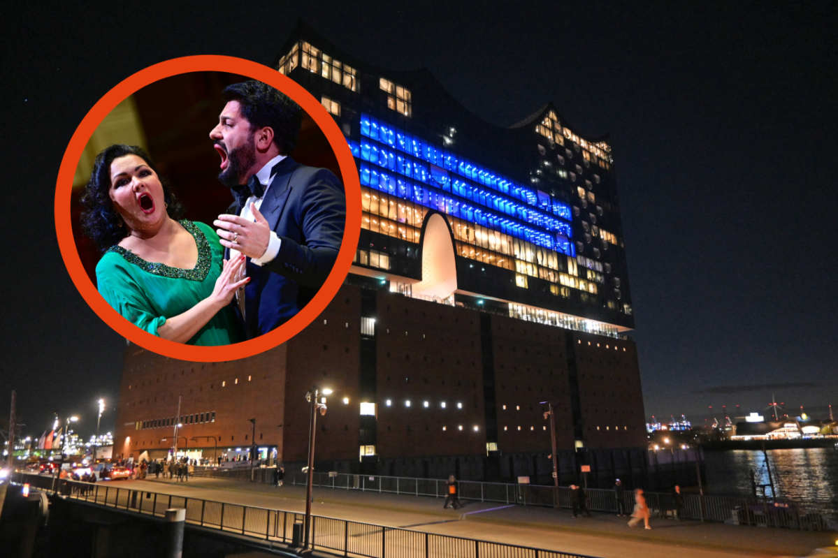 Elbphilharmonie Hamburg Anna Netrebko Konzert.png