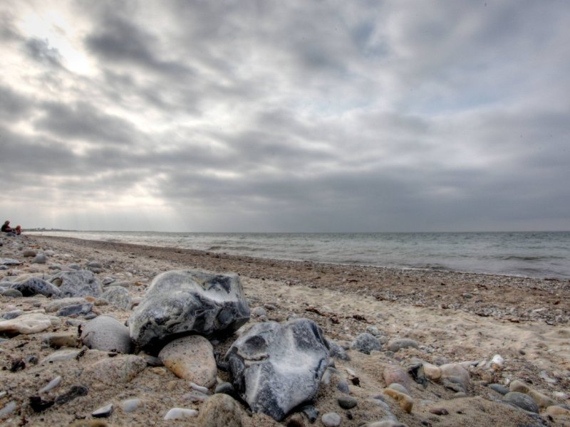 Fehmarn.jpg
