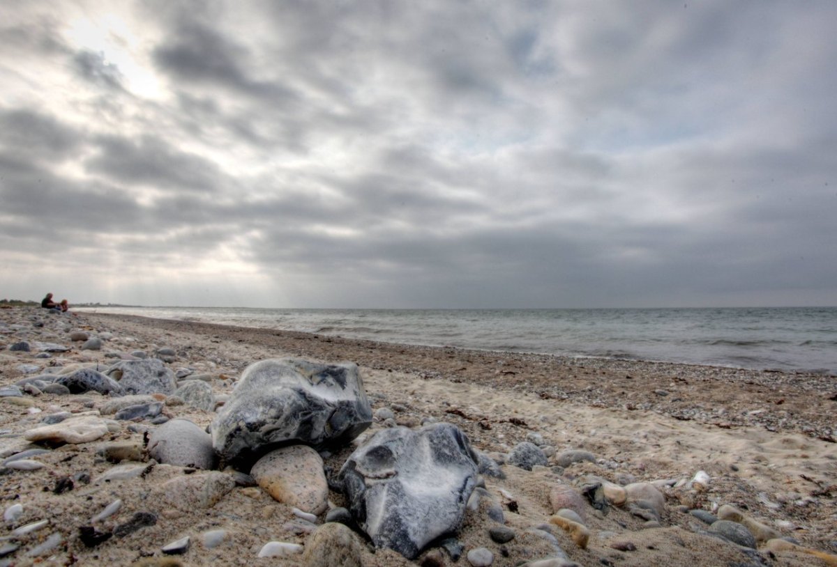 Fehmarn.jpg
