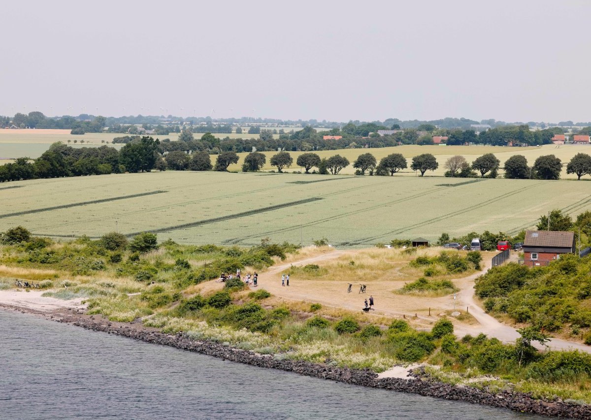 Fehmarn.jpg