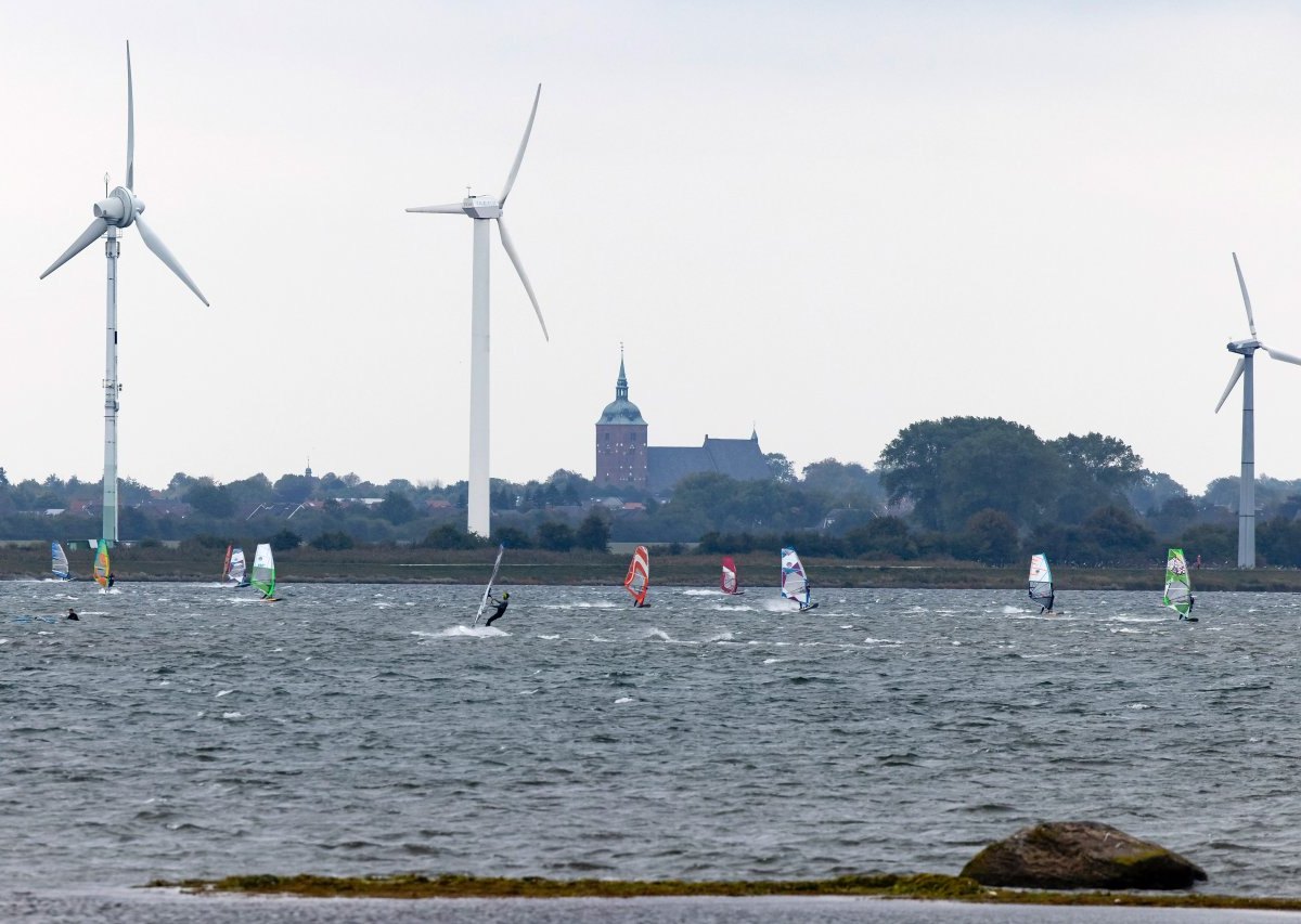 Fehmarn Belttunnel.jpg