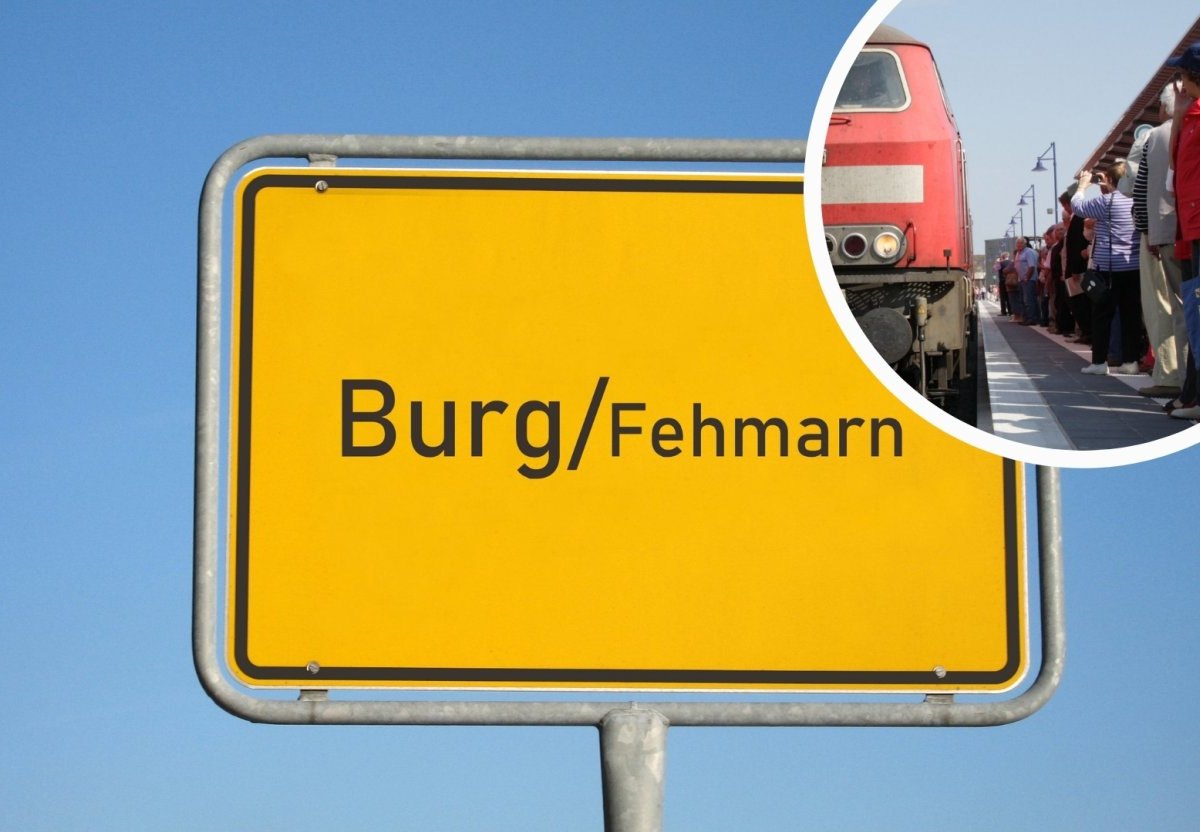 Fehmarn Burg Bahn.jpg