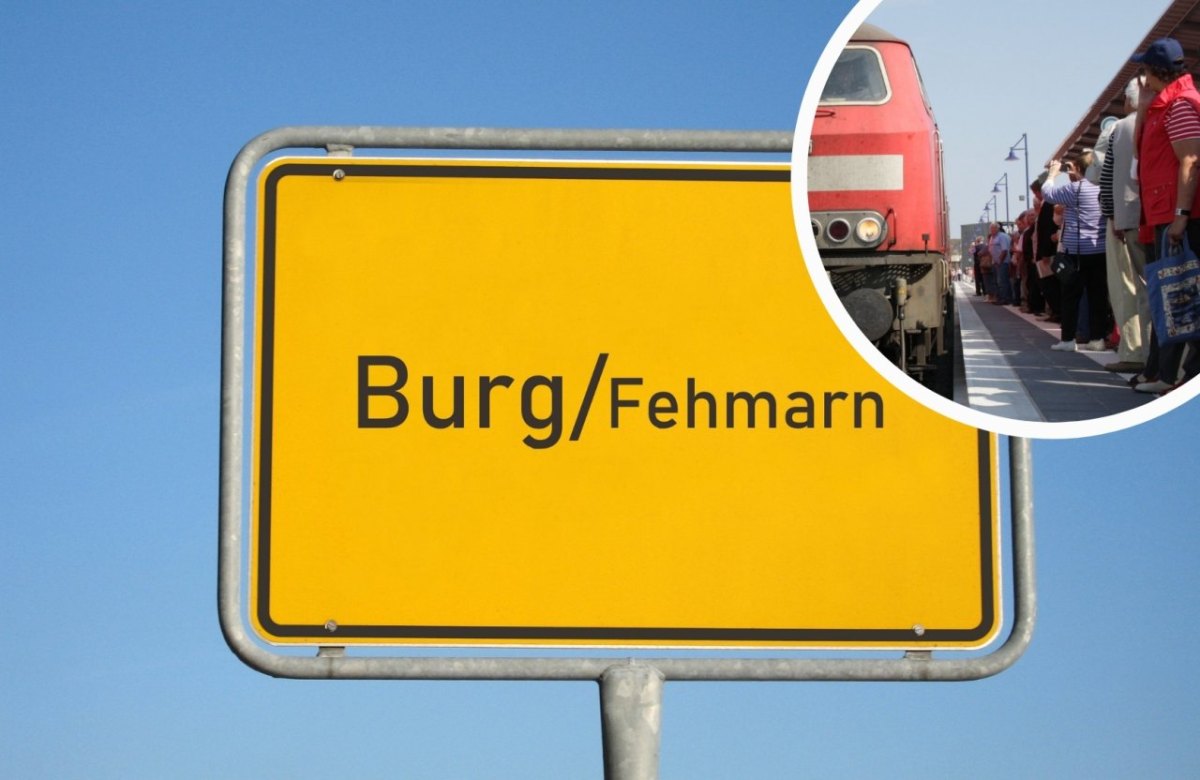 Fehmarn Burg Bahn.jpg