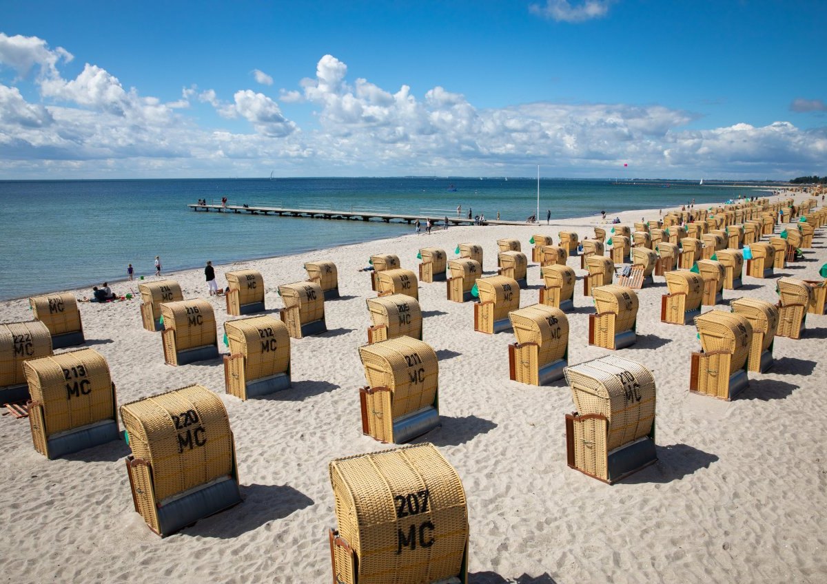 Fehmarn Ferienwohnung Strand.jpg