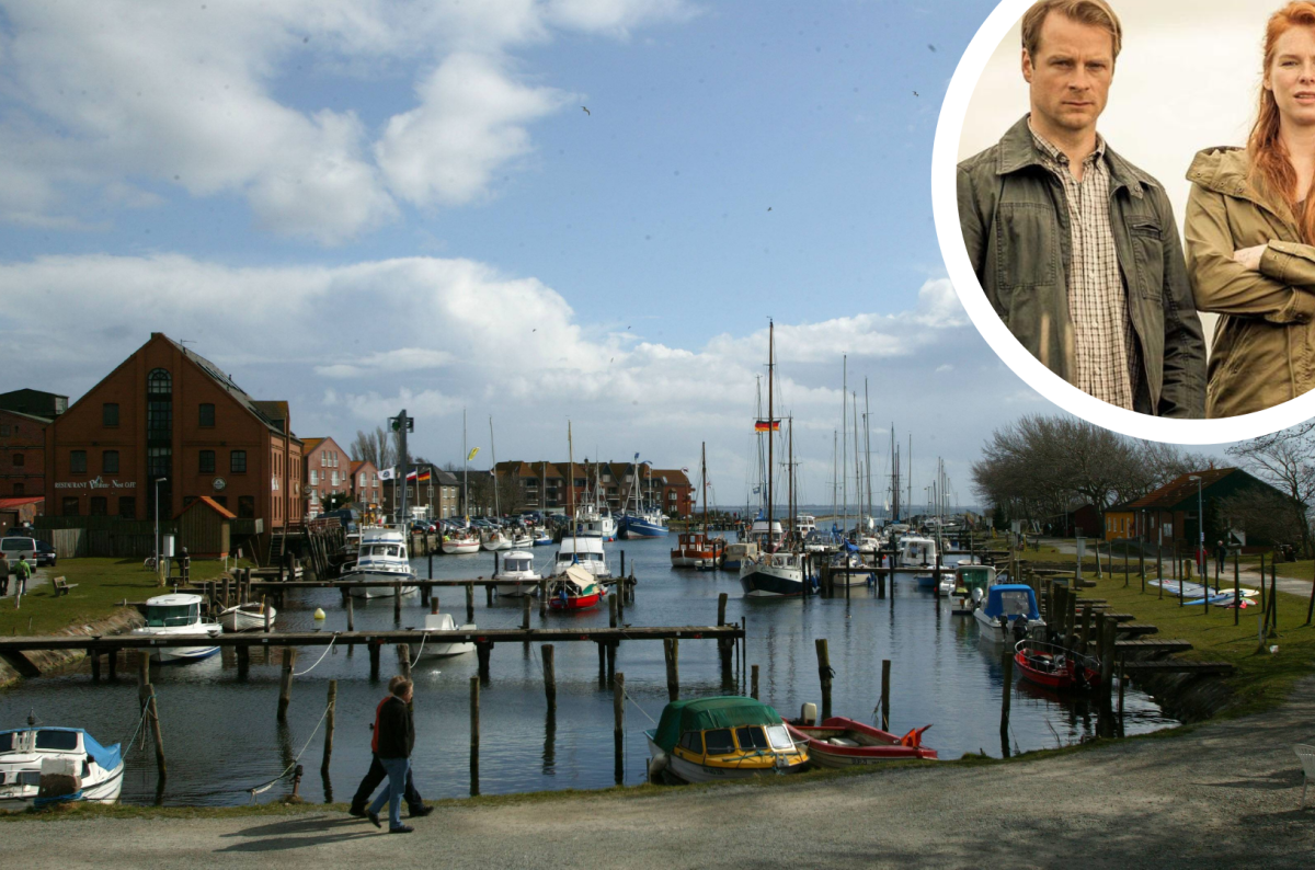 Fehmarn Nord bei Nordwest.png