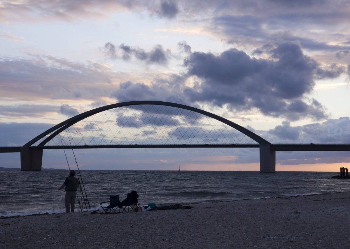 Fehmarn Strand Anblick.jpg