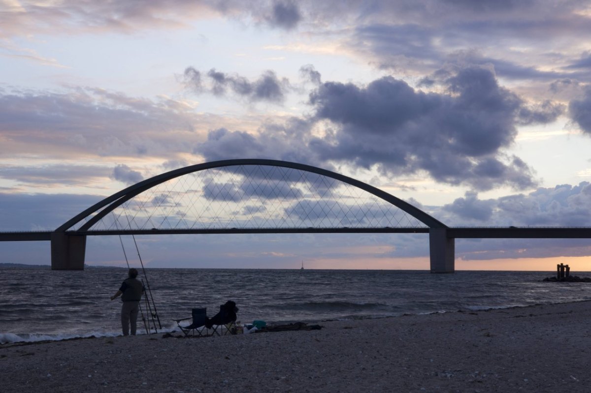 Fehmarn Strand Anblick.jpg