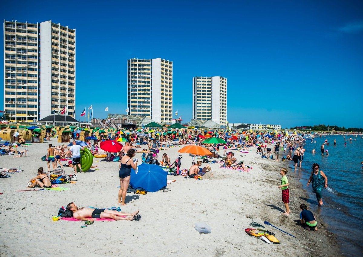 Fehmarn_Südstrand.jpg