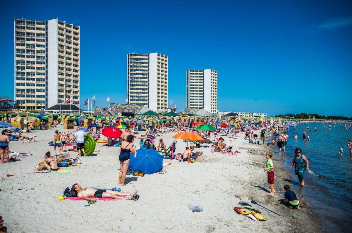 Fehmarn_Südstrand.jpg