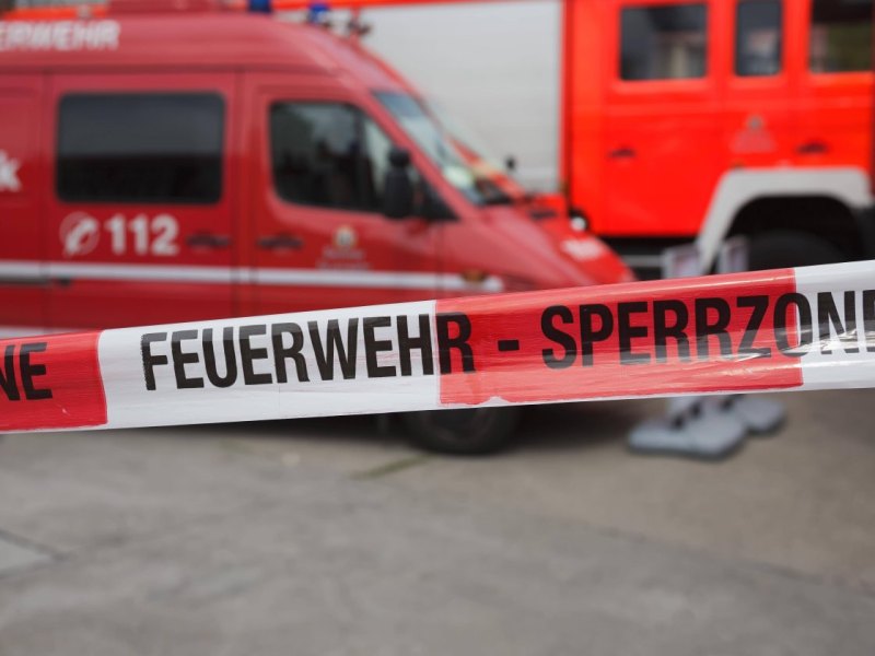 Feuerwehr Schleswig-Holstein.jpg