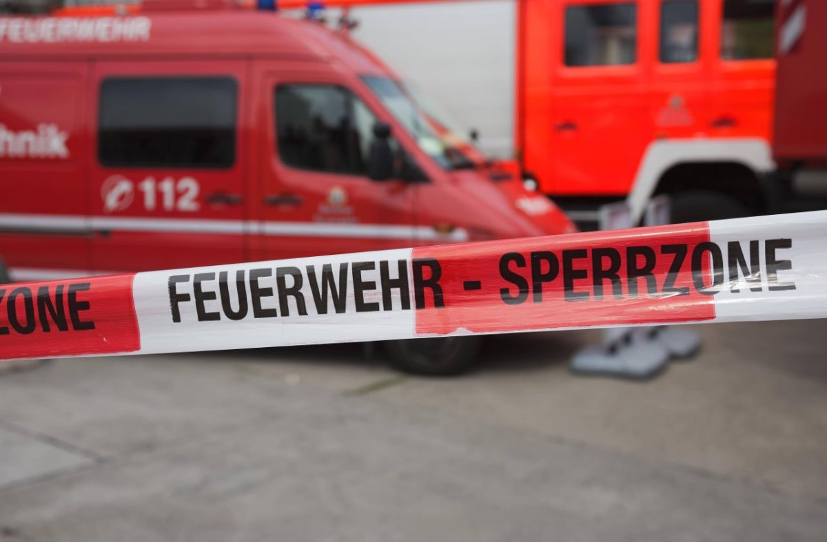 Feuerwehr Schleswig-Holstein.jpg