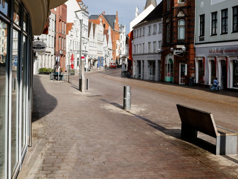 Flensburg.jpg