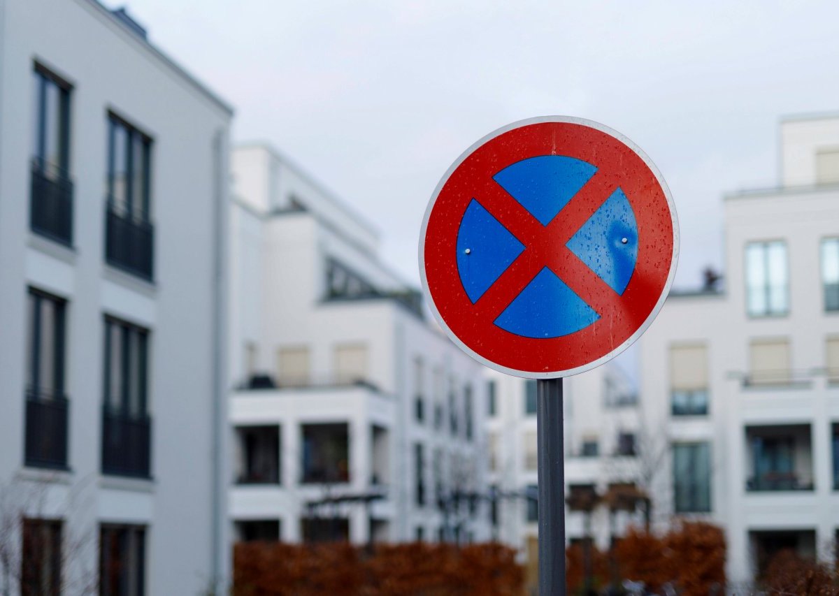 Flensburg verkaufsoffner Sonntag Schiffbrücke Mobilitätsfest Abschleppen Polizei
