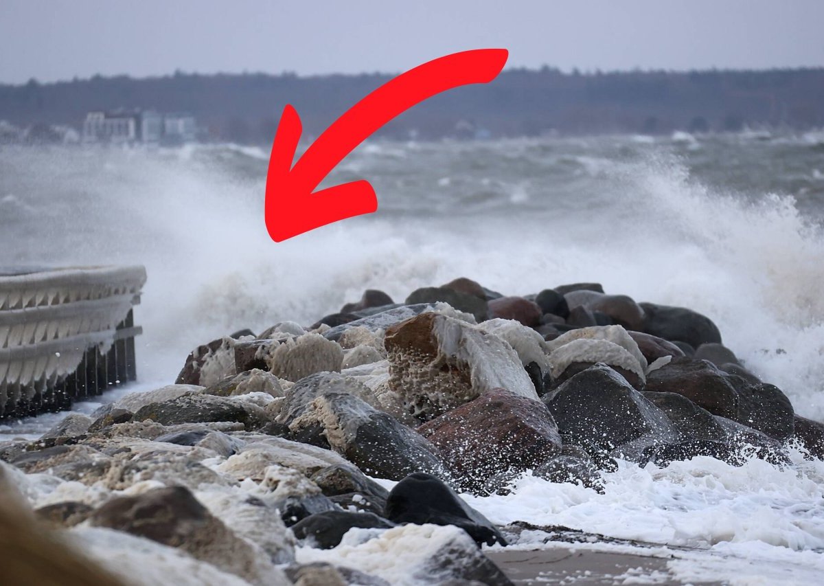 Gefahr Ostsee.jpg