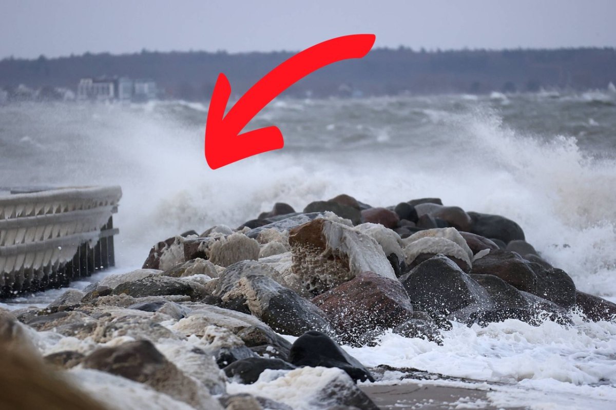 Gefahr Ostsee.jpg