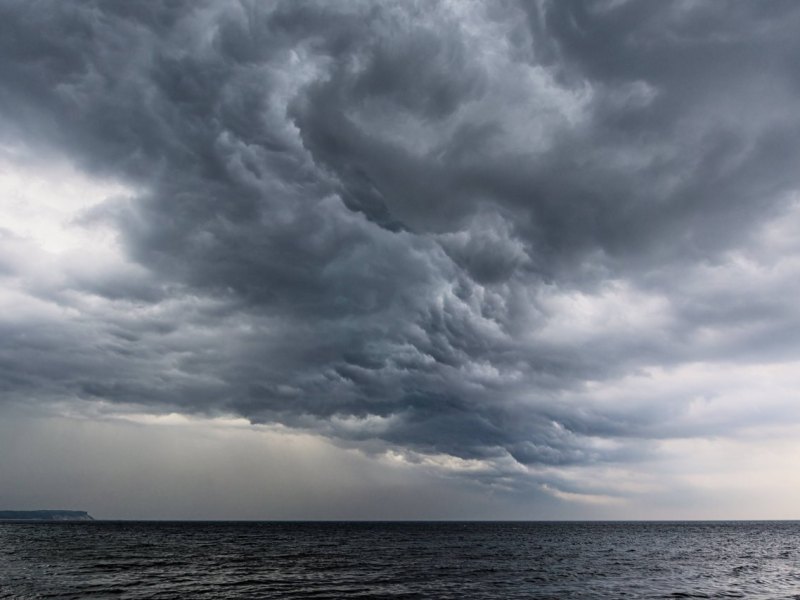 Gewitter Fehmarn.jpg