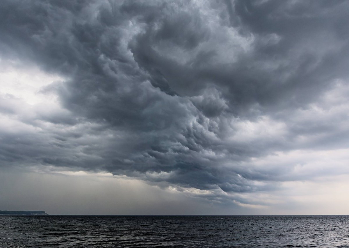 Gewitter Fehmarn.jpg