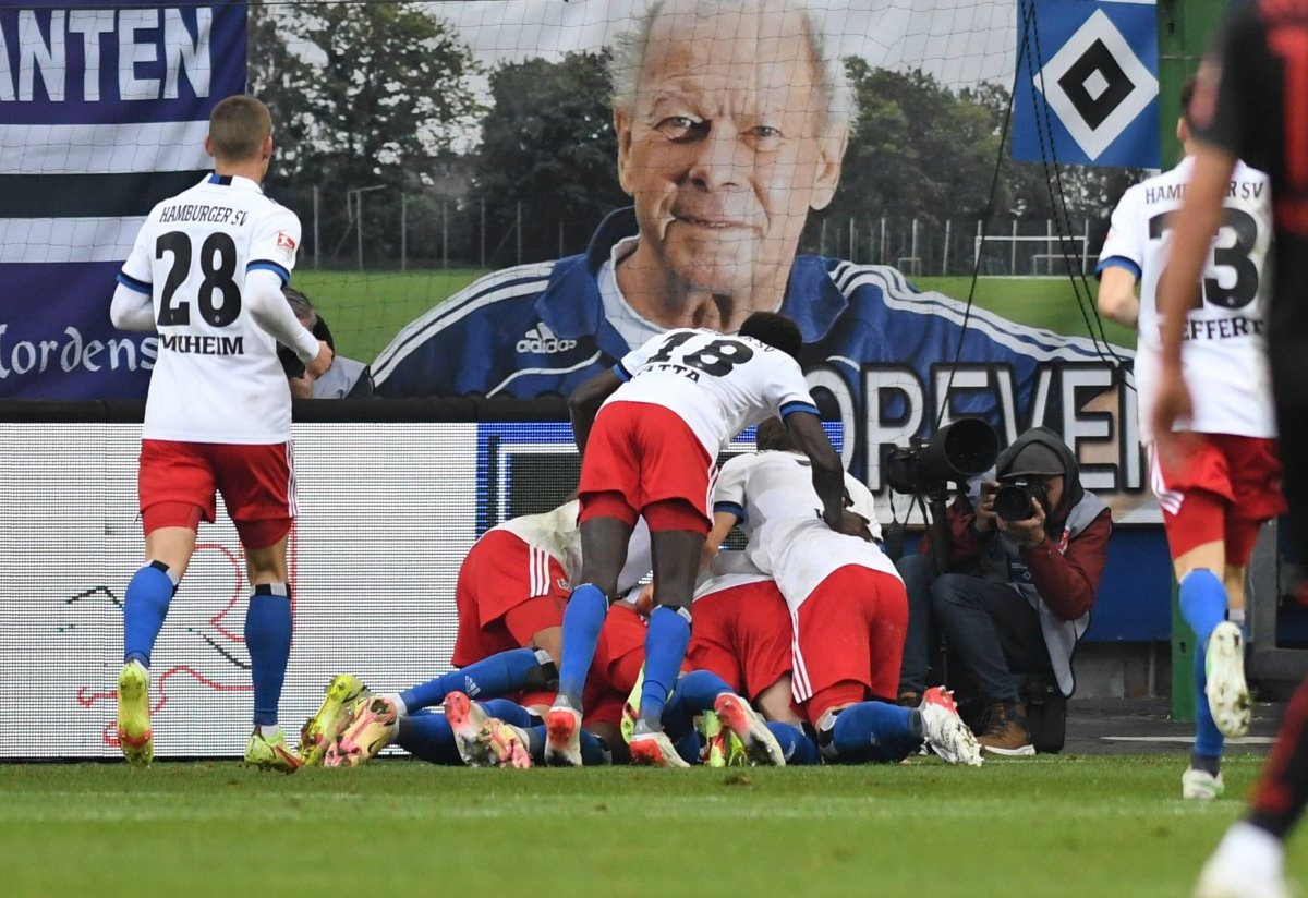 HSV Fans Liebling.jpg