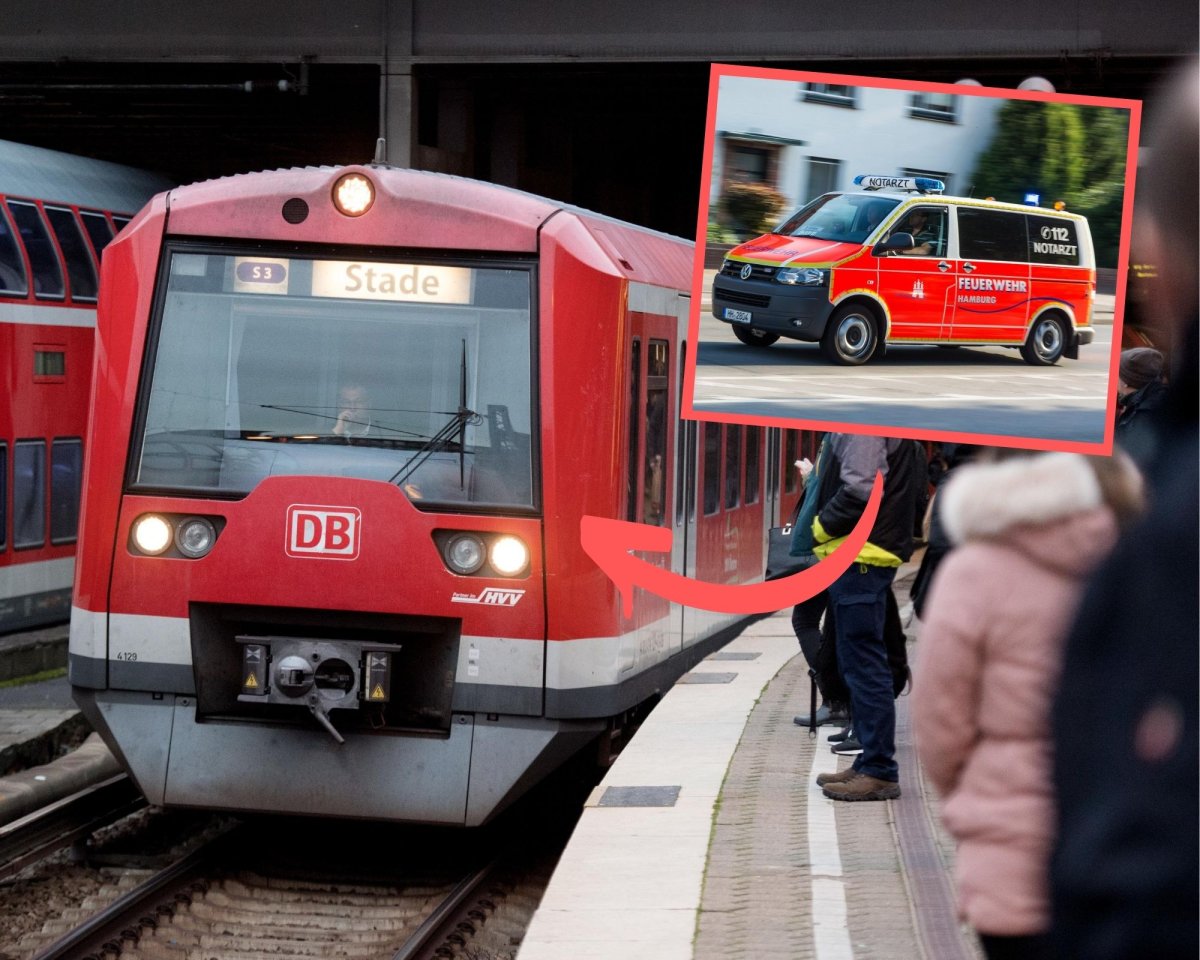 HVV Feuerwehr Fehler Einsatz.jpg