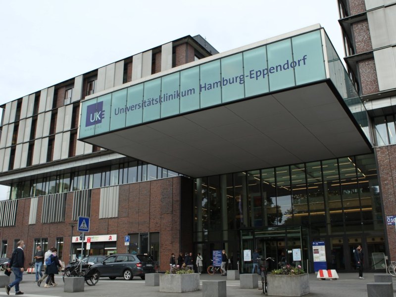 Hamburg.jpg