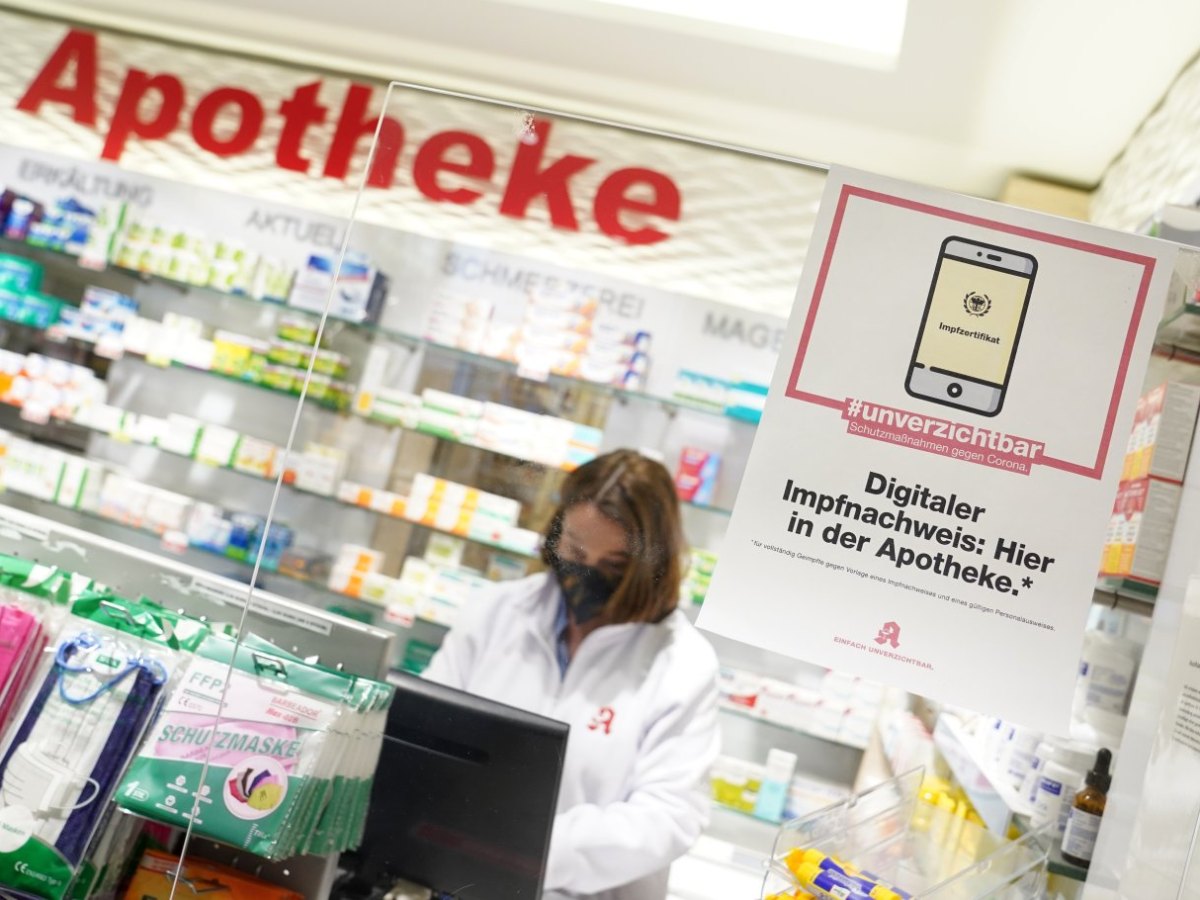 Hamburg Apotheke.jpg