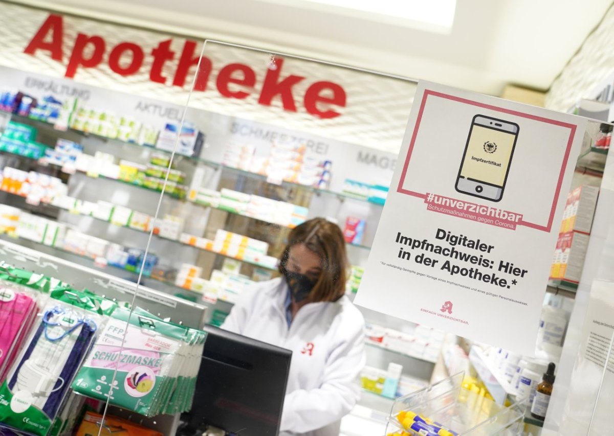 Hamburg Apotheke.jpg