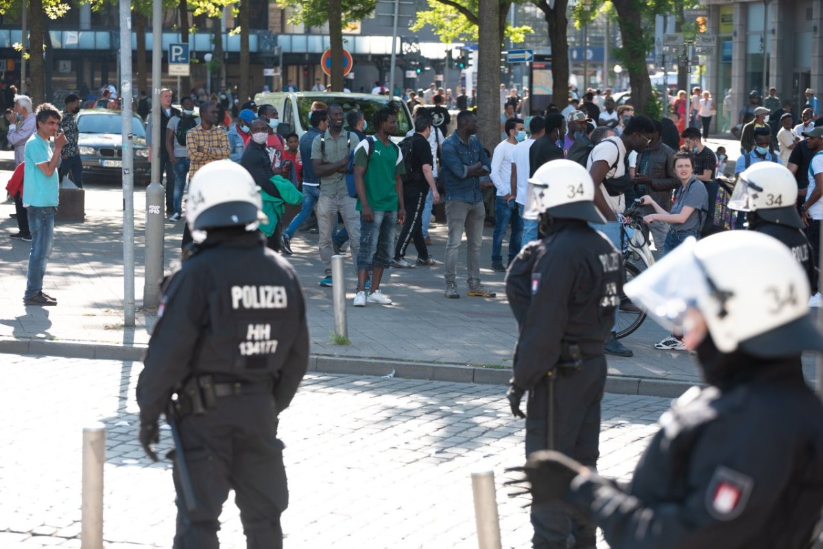 Hamburg Demo.jpg