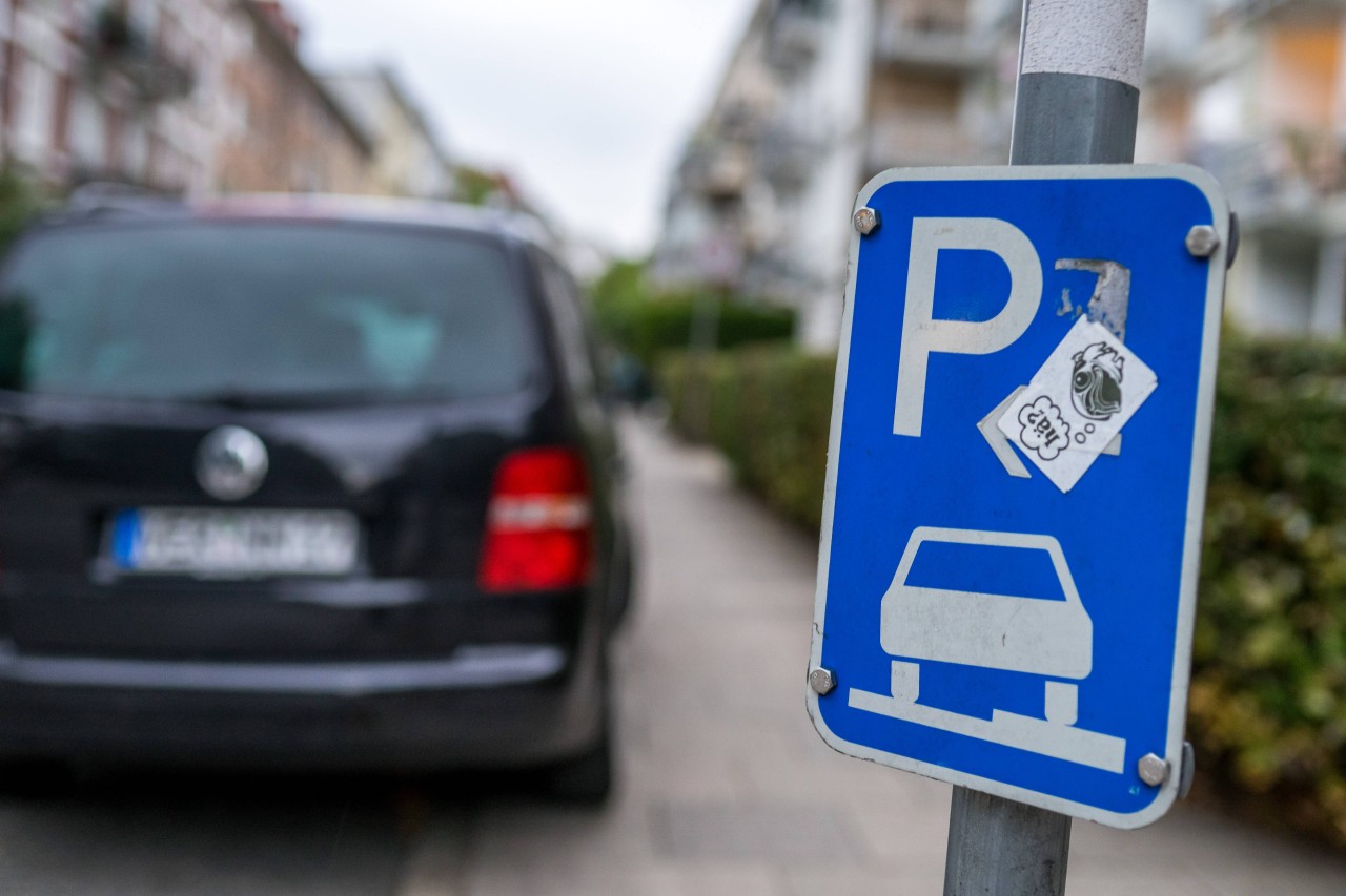 Der Senat in Hamburg führt in zwei Stadtteilen eine bedeutende Änderung ein.