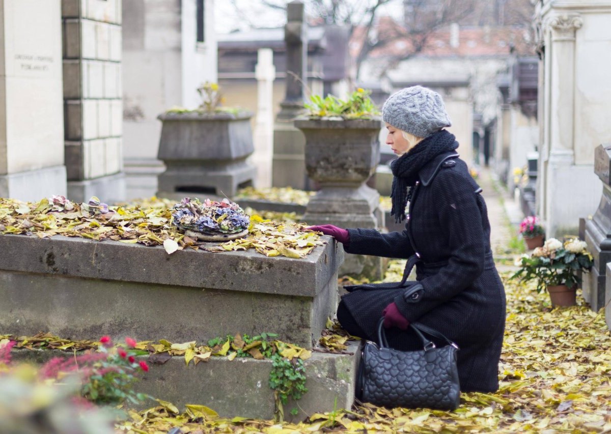 Hamburg Friedhof Gestecke.jpg