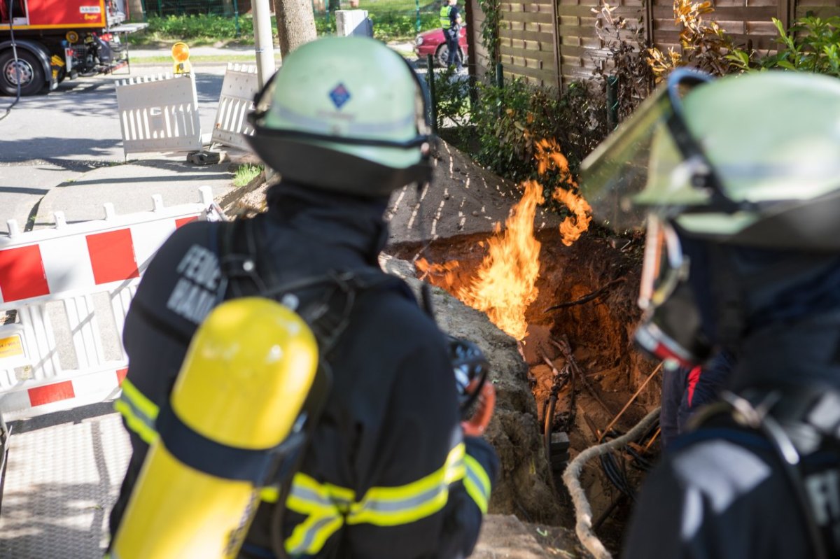 Hamburg Gas Feuerwehr.JPG