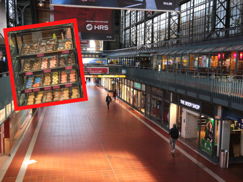 Hamburg Hauptbahnhof Jugendlicher Donuts.png