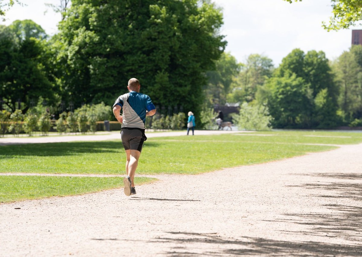 Hamburg-Jogger.jpg