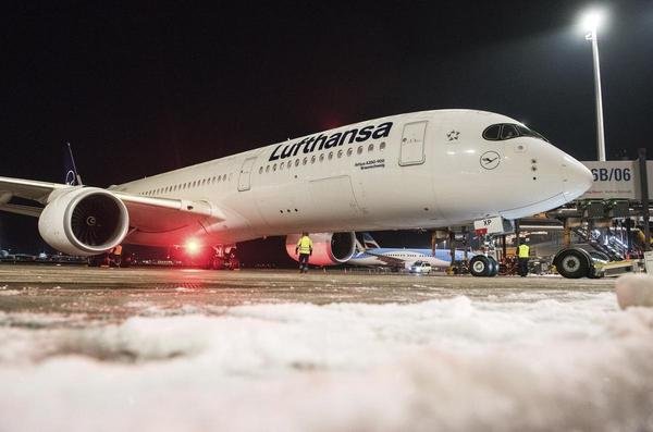 Hamburg Langzeitflug.jpg