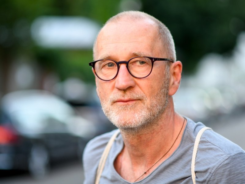 Hamburg-Peter-Lohmeyer.jpg