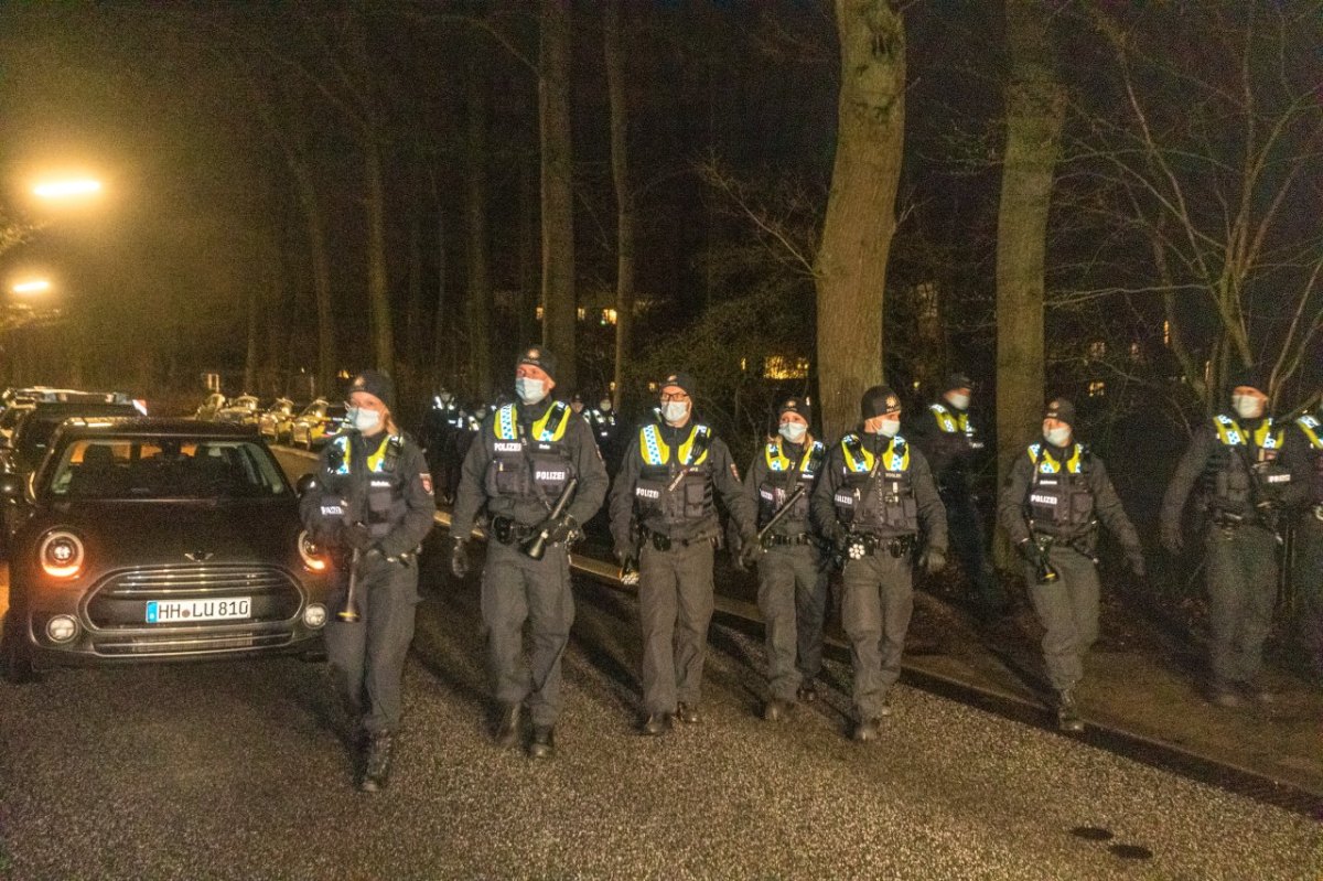 Hamburg Polizei Wald 2.jpg