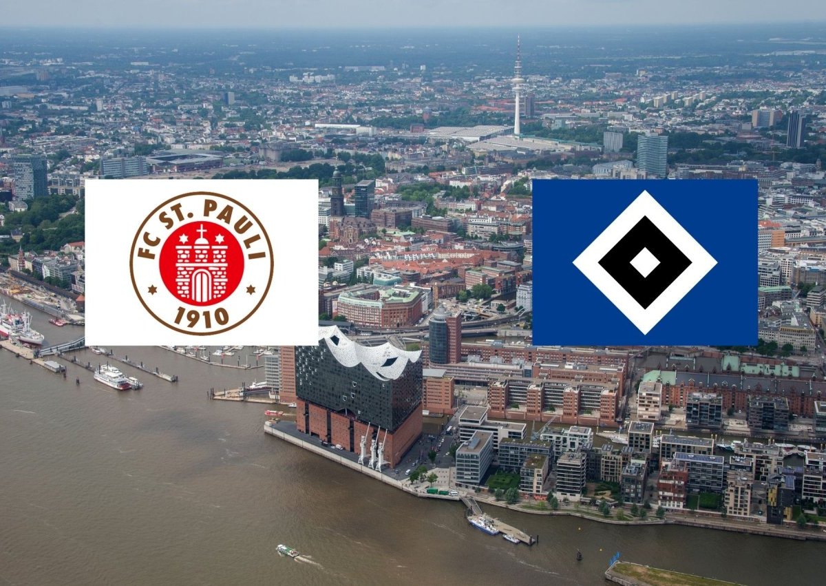 Hamburg Stadtderby.jpg