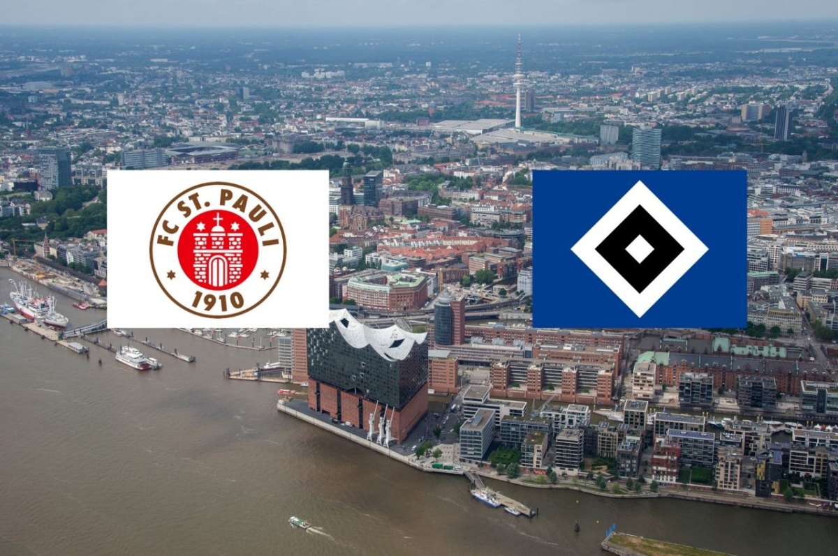 Hamburg Stadtderby.jpg