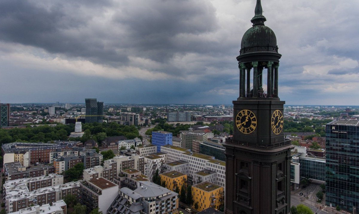 Hamburg-Wetter.jpg