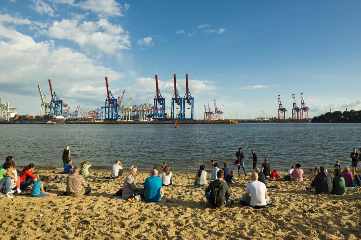 Hamburg Wetter.jpg