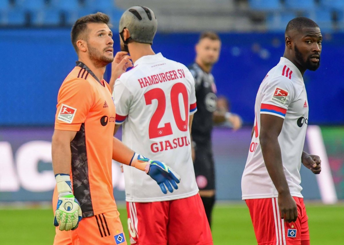 Hamburger SV.jpg