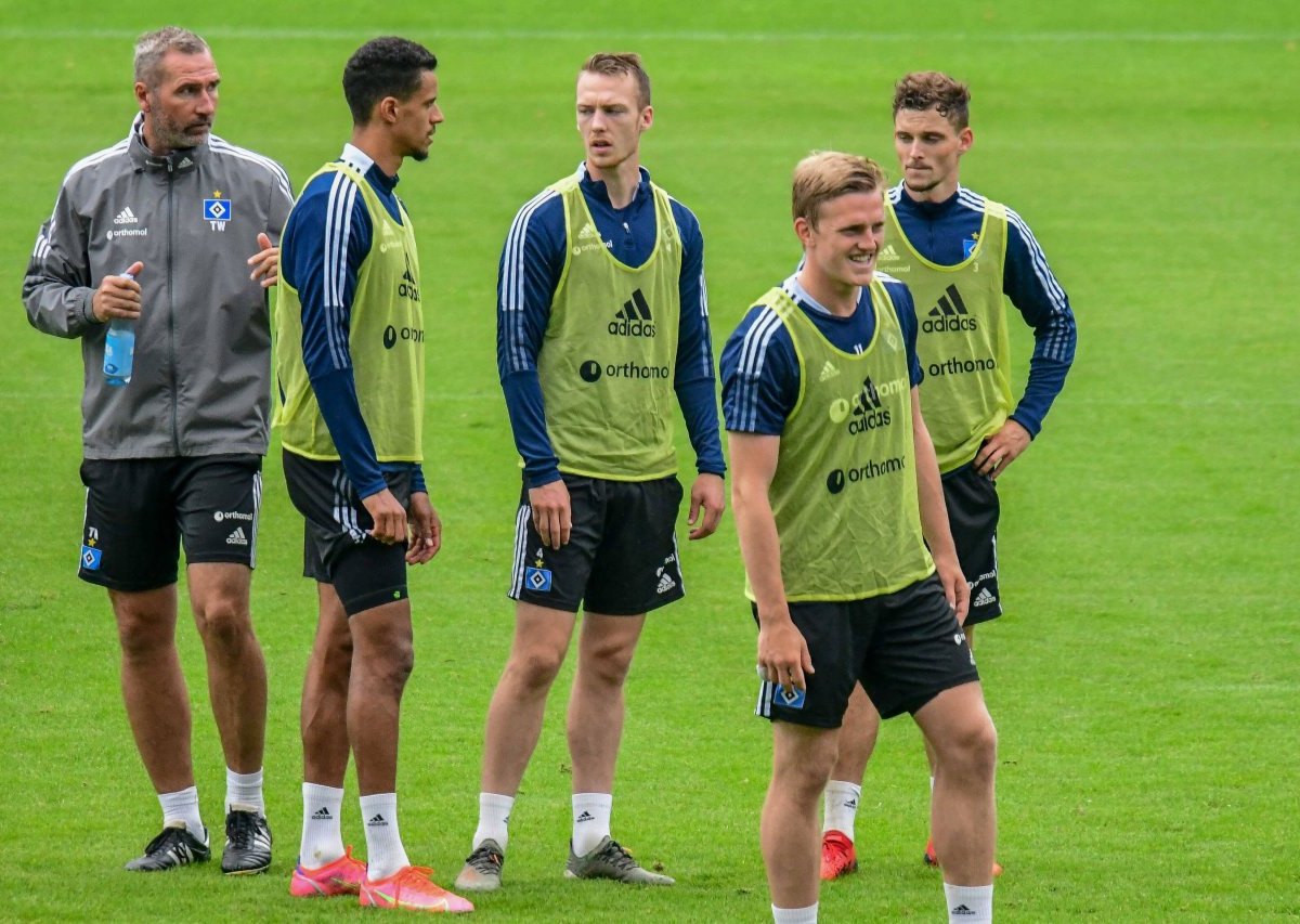 Hamburger SV.jpg